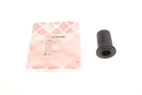 Сайлентблок ресори (задньої/ззаду) Ford Ranger 11- (opt-om) FEBI BILSTEIN 174340