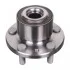 FEBI BILSTEIN 174348 (фото 1)