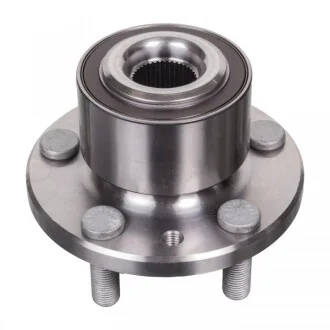 FEBI BILSTEIN 174348
