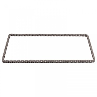 Ланцюг ГРМ Peugeot 308/Citroen C4 1.6 i 08- (z=144) UA63 FEBI BILSTEIN 174366