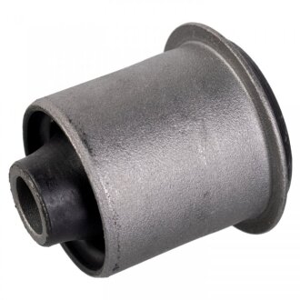 Сайлентблок важеля Toyota Fortuner/ Hilux VII 4x4 2004 - 2015 (FEBI) C.I.U FEBI BILSTEIN 174418