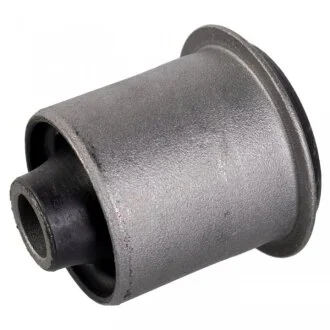 Сайлентблок важеля Toyota Fortuner/ Hilux VII 4x4 2004 - 2015 (вир-во FEBI) C.I.U FEBI BILSTEIN 174418