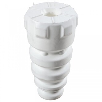 Відбійник амортизатора (заднього) VW Golf VI/Passat 05-14 (opt-om) FEBI BILSTEIN 174428