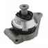Подушка КПП OPEL Astra G (вир-во FEBI) FEBI BILSTEIN 17442 (фото 1)