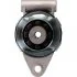 Подушка КПП OPEL Astra G (вир-во FEBI) FEBI BILSTEIN 17442 (фото 2)