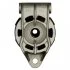 Подушка КПП OPEL Astra G (вир-во FEBI) FEBI BILSTEIN 17442 (фото 3)