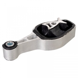 Подушка двигуна Citroen C3/C4 1.0/1.2 09- (opt-om) FEBI BILSTEIN 174479