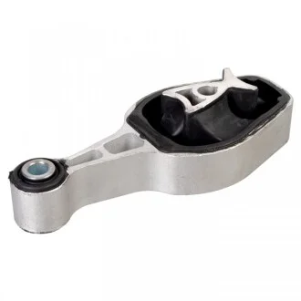 Подушка двигуна Citroen C3/C4 1.0/1.2 09- (opt-om) FEBI BILSTEIN 174479