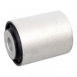 Сайлентблок важеля задн FEBI BILSTEIN 174506