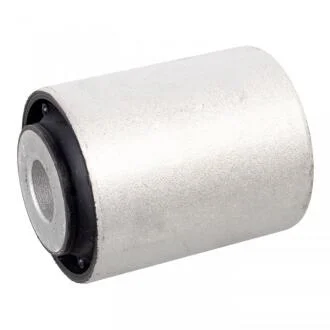 Сайлентблок важеля задн FEBI BILSTEIN 174506