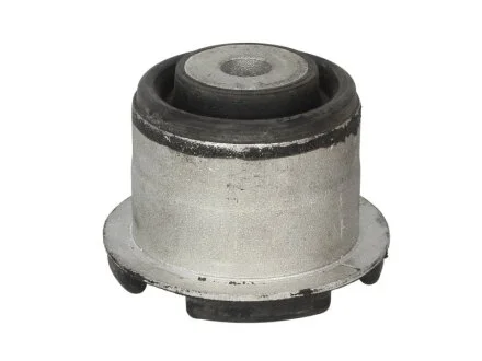 Сайлентблок важеля OPEL VECTRA A задн. вісь, (Вир-во Febi) FEBI BILSTEIN 17452