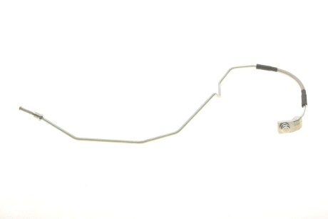 Шланг гальмівний (задній) VW Golf IV/Skoda Octavia 96- (R) UA63 FEBI BILSTEIN 174540