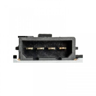 Двигун склоочисників FEBI BILSTEIN 174571