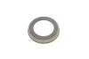 Підшипник маточини (задньої) Ford Fiesta 01- (29x53x37) (+ABS) UA63 FEBI BILSTEIN 174614 (фото 11)