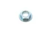 Підшипник маточини (задньої) Ford Fiesta 01- (29x53x37) (+ABS) UA63 FEBI BILSTEIN 174614 (фото 3)