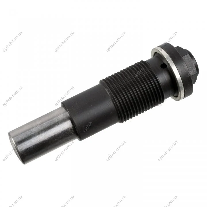 Натягувач ланцюга FEBI BILSTEIN 174658 (фото 1)