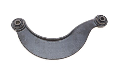 Важіль підвіски (задній/зверху) Ford Focus 98- (opt-om) FEBI BILSTEIN 174659