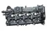Клапанная крышка с клапаном вентиляции и прокладкой BMW 2,0TDI N47 (выр-во FEBI) FEBI BILSTEIN 174674 (фото 5)