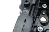 Клапанная крышка с клапаном вентиляции и прокладкой BMW 2,0TDI N47 (выр-во FEBI) FEBI BILSTEIN 174674 (фото 7)