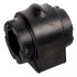 Втулка стабілізатора (переднього) Ford Galaxy 06-15 (d=22.5mm) (opt-om) FEBI BILSTEIN 174695 (фото 1)