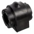 Втулка стабилизатора (переднього) Ford Galaxy 06-15 (d=22.5mm) (opt-om) FEBI BILSTEIN 174695 (фото 1)