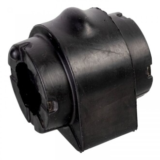 Втулка стабілізатора (переднього) Ford Galaxy 06-15 (d=22.5mm) (opt-om) FEBI BILSTEIN 174695