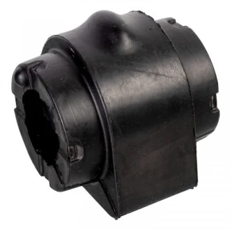 Втулка стабілізатора (переднього) Ford Galaxy 06-15 (d=22.5mm) (opt-om) FEBI BILSTEIN 174695
