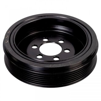 Шкив коленвала FEBI BILSTEIN 174699