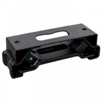 Подушка двигуна задня SUZUKI GRAND VITARA (FEBI) C.I.U FEBI BILSTEIN 174732