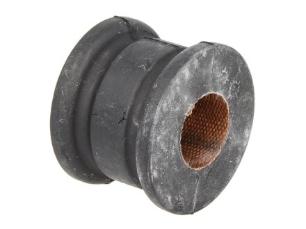 Втулка стабілізатора (переднього) MB C-class (W202)/S-class (W202)/CLK-class (C208) 93-01 (opt-om) FEBI BILSTEIN 17473