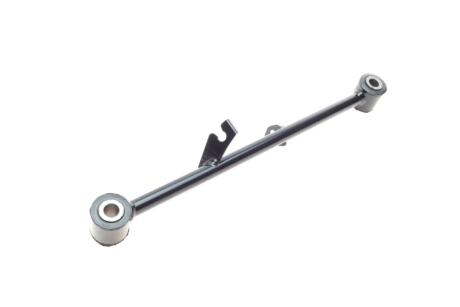 Важіль підвіски з сайлентблоками FEBI BILSTEIN 174793