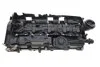 Кришка клапанів BMW 3 (F30/F80)/5 (F10/G30/F90)/7 (G11/G12) 11- B47 D20 UA63 FEBI BILSTEIN 174839 (фото 1)