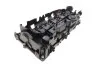 Кришка клапанів BMW 3 (F30/F80)/5 (F10/G30/F90)/7 (G11/G12) 11- B47 D20 UA63 FEBI BILSTEIN 174839 (фото 3)