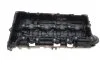 Кришка клапанів BMW 3 (F30/F80)/5 (F10/G30/F90)/7 (G11/G12) 11- B47 D20 UA63 FEBI BILSTEIN 174839 (фото 4)