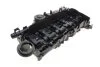 Кришка клапанів BMW 3 (F30/F80)/5 (F10/G30/F90)/7 (G11/G12) 11- B47 D20 UA63 FEBI BILSTEIN 174839 (фото 5)