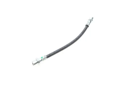 Шланг гальмівний (задній) Citroen C1/Peugeot 107 1.0/1.4 HDI 05-14 (opt-om) FEBI BILSTEIN 174848