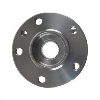 Ступиця колеса FEBI BILSTEIN 174883