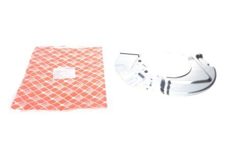 Захист дискових гальм FEBI BILSTEIN 174921