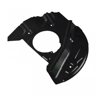 Захист гальмівного диска передн лів BMW X5 (E53) 3.0-4.8 01.00-12.06 FEBI BILSTEIN 174926