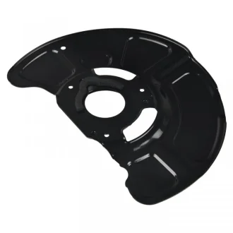 Захист гальмівного диска передн лів MERCEDES E T-MODEL (S212), E (W212) 1.6-5.5 01.09-12.16 FEBI BILSTEIN 174958