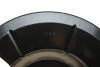 Захист диска гальмівного (заднього) Ford Focus/Mazda 3 04-12 UA63 FEBI BILSTEIN 174974 (фото 3)