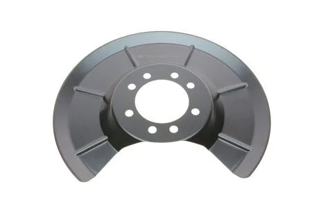Захист диска гальмівного (заднього) Ford Focus/Mazda 3 04-12 UA63 FEBI BILSTEIN 174974