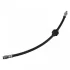 Гальмівний шланг гнучкий передн лів/прав (довжина 408мм, M10x1/M10x1) NISSAN INTERSTAR, NV400 OPEL MOVANO B RENAULT MASTER III 2.3D/Electric 02.10- FEBI BILSTEIN 174998 (фото 1)