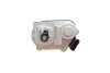 Колектор впускний VW Caddy IV/Passat 2.0TDI 05-12/Skoda Octavia 2.0TDI 06-13 (з електроприводо (opt-om) FEBI BILSTEIN 175019 (фото 11)