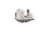 Колектор впускний VW Caddy IV/Passat 2.0TDI 05-12/Skoda Octavia 2.0TDI 06-13 (з електроприводо (opt-om) FEBI BILSTEIN 175019 (фото 13)