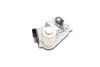 Колектор впускний VW Caddy IV/Passat 2.0TDI 05-12/Skoda Octavia 2.0TDI 06-13 (з електроприводо (opt-om) FEBI BILSTEIN 175019 (фото 14)