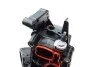 Колектор впускний VW Caddy IV/Passat 2.0TDI 05-12/Skoda Octavia 2.0TDI 06-13 (з електроприводо (opt-om) FEBI BILSTEIN 175019 (фото 2)