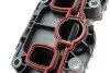 Колектор впускний VW Caddy IV/Passat 2.0TDI 05-12/Skoda Octavia 2.0TDI 06-13 (з електроприводо (opt-om) FEBI BILSTEIN 175019 (фото 3)