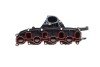 Колектор впускний VW Caddy IV/Passat 2.0TDI 05-12/Skoda Octavia 2.0TDI 06-13 (з електроприводо (opt-om) FEBI BILSTEIN 175019 (фото 4)