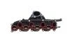 Колектор впускний VW Caddy IV/Passat 2.0TDI 05-12/Skoda Octavia 2.0TDI 06-13 (з електроприводо (opt-om) FEBI BILSTEIN 175019 (фото 4)